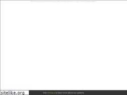Sites similar to carcash2day.com