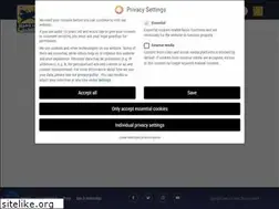 Sites similar to carcassonne.de