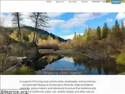 Sites similar to carcd.org