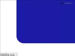 Sites similar to carchainnet.ir