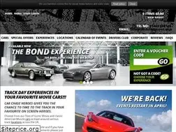 Sites similar to carchaseheroes.com