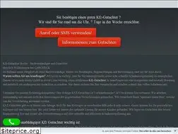 Sites similar to carcheck-berlin.de