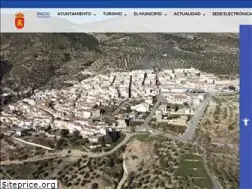 Sites similar to carcheles.es