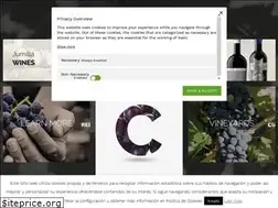 Sites similar to carchelo.com