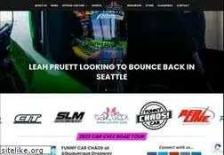Sites similar to carchix.com