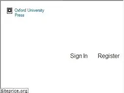 Sites similar to carcin.oxfordjournals.org