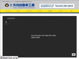 Sites similar to carclap.co.jp