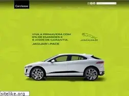Sites similar to carclasse.pt