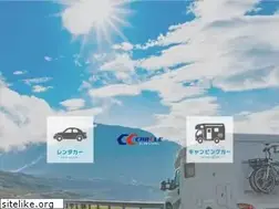 Sites similar to carcle-rentacar.com