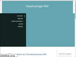 Sites similar to carclean-rostock.de