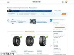 Sites similar to carclub.ru