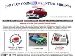 Sites similar to carclubcouncil.com