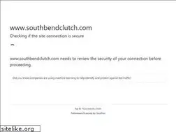 Sites similar to carclutches.com