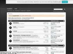 Sites similar to carcode.pl