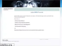Sites similar to carcoding.de