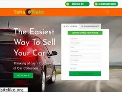Sites similar to carcollection.co.nz