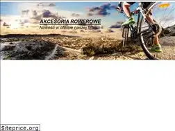 Sites similar to carcommerce.pl