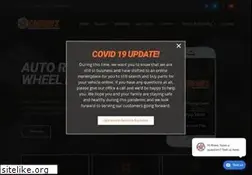 Sites similar to carcone.com
