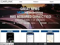 Sites similar to carconnection20.com