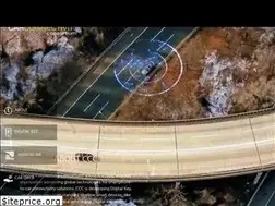 Sites similar to carconnectivity.org