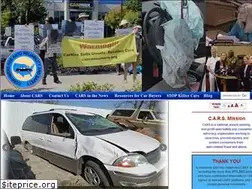 Sites similar to carconsumers.com