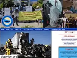 Sites similar to carconsumers.org