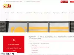 Sites similar to carcoolsystems.nl