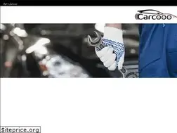 Sites similar to carcooo.com