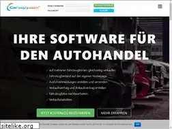 Sites similar to carcopy.com