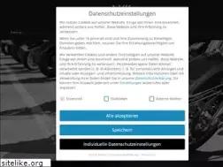 Sites similar to carcosmetic-spezial.de