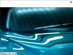 Sites similar to carcosmetics.fi