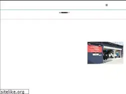 Sites similar to carcraft-max.jp