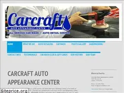 Sites similar to carcraftalbany.com