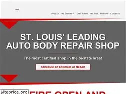 Sites similar to carcraftstl.com
