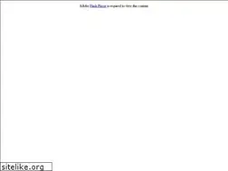 Sites similar to carcrashinjuryclaims.com