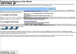 Sites similar to carcrazy.gr