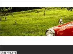 Sites similar to carcruises.com