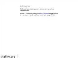 Sites similar to carcultureusa.com
