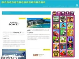 Sites similar to card-areiz.com