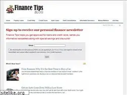 Sites similar to card-discovery.com