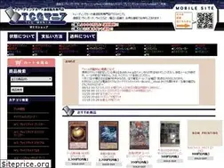Sites similar to card-knight.com
