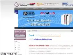 Sites similar to card-label.com