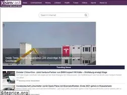 Sites similar to card-login.com