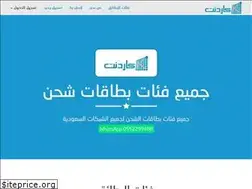 Sites similar to card-net.com