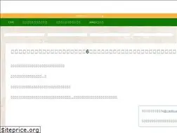 Sites similar to card-shinsa.com