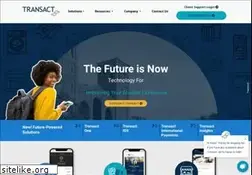 Sites similar to card-smith.com