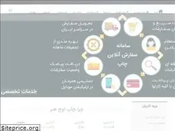 Sites similar to card-visit.com