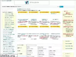 Sites similar to card.1192.tv
