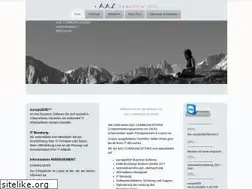 Sites similar to card.ch