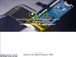 Sites similar to card.fr